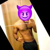 real.alpha.male from onlyfans