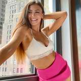 realnatalia from onlyfans