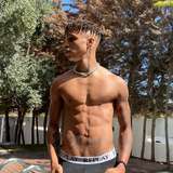 realkevinhot from onlyfans