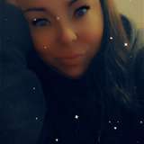 realmspawg from onlyfans