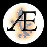 realashleyedmonds from onlyfans