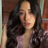 realrachelru from onlyfans