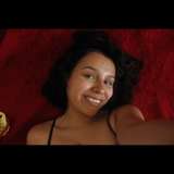 reddragontat from onlyfans