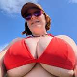 realmissyalice_2 from onlyfans