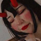 redcheecks from onlyfans