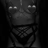 redmau111 from onlyfans