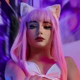 reisha_cosplayfree from onlyfans