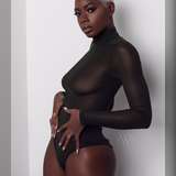 richonm from onlyfans