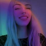 rhaenys from onlyfans