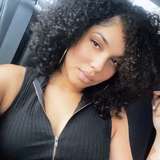 ricanbella from onlyfans