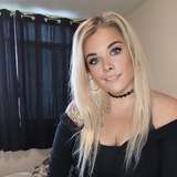 riverfallen from onlyfans