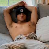 riverscameronn from onlyfans