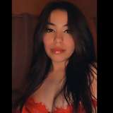 rose.divine from onlyfans