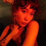 brokeforbratkat from onlyfans