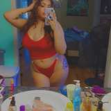 rositabonita7 from onlyfans