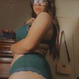 royalfxckd from onlyfans