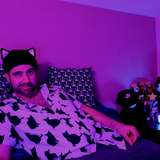 rubenator69 from onlyfans