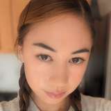 rynkitten from onlyfans