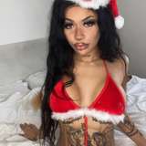 sadelifree from onlyfans