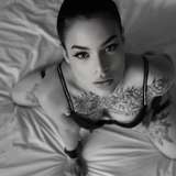 sabalapiedra from onlyfans