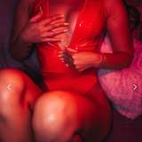 saby_oki from onlyfans