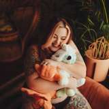 sailorsuccubus from onlyfans