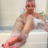 saint_sicily from onlyfans