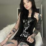 salemsbest from onlyfans