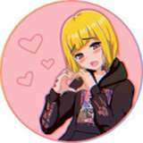 sadlittlesun from onlyfans