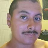 sanchoizhere from onlyfans