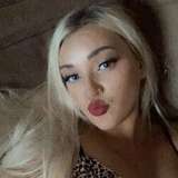 savage_lyss from onlyfans