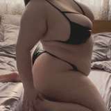 saylorsinss from onlyfans