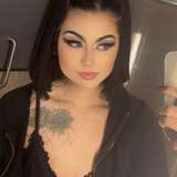 thebaeelizabeth2 from onlyfans