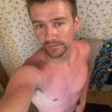 scoobydoo2391 from onlyfans