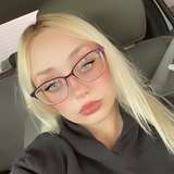 sativaayx2 from onlyfans