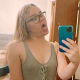 scarlett_williams from onlyfans