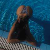 secretamber2 from onlyfans