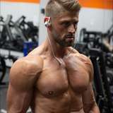 scotttraps0236 from onlyfans