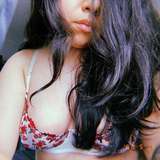 selena-angelina from onlyfans