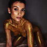 sellena.selle from onlyfans