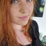 sengekos from onlyfans