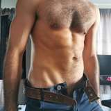 sexfrenzy from onlyfans