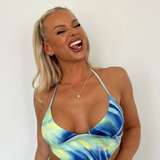 sex.sie from onlyfans