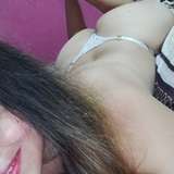 sexylatina89 from onlyfans