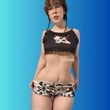 sexyzeyvip from onlyfans