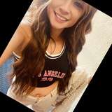 shegetsfreaky from onlyfans