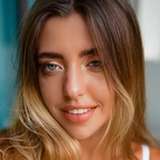 shanti_b from onlyfans