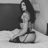 shelbyboo0011 from onlyfans