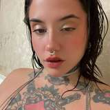 shelby-cobra from onlyfans