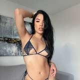 sheylaforlove from onlyfans